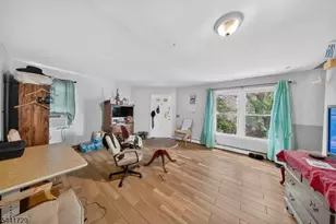 18 Fisher Ave, Bound Brook, NJ 08805 - Photo 27