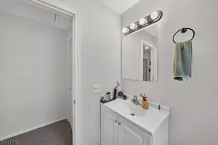 18 Fisher Ave, Bound Brook, NJ 08805 - Photo 19