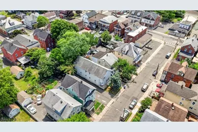 18 Fisher Ave, Bound Brook, NJ 08805 - Photo 39