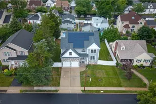 310 Campbell St, Woodbridge Township, NJ 07095 - Photo 37