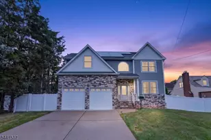 310 Campbell St, Woodbridge Township, NJ 07095 - Photo 1