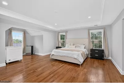 310 Campbell St, Woodbridge Township, NJ 07095 - Photo 19