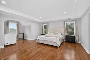 310 Campbell St, Woodbridge Township, NJ 07095 - Photo 19