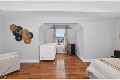 310 Campbell St, Woodbridge Township, NJ 07095 - Photo 21