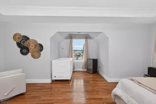 310 Campbell St, Woodbridge Township, NJ 07095 - Photo 21