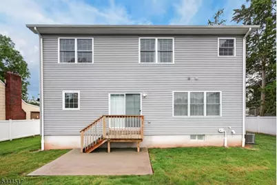 310 Campbell St, Woodbridge Township, NJ 07095 - Photo 35