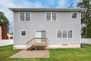 310 Campbell St, Woodbridge Township, NJ 07095 - Photo 35