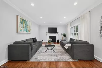 310 Campbell St, Woodbridge Township, NJ 07095 - Photo 13