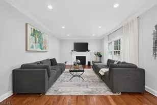 310 Campbell St, Woodbridge Township, NJ 07095 - Photo 13