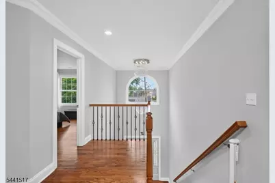 310 Campbell St, Woodbridge Township, NJ 07095 - Photo 29