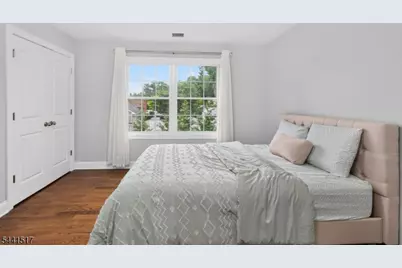 310 Campbell St, Woodbridge Township, NJ 07095 - Photo 17