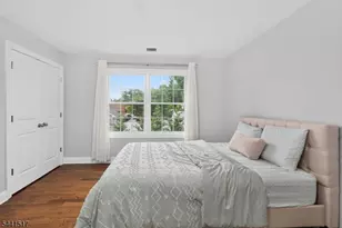 310 Campbell St, Woodbridge Township, NJ 07095 - Photo 17