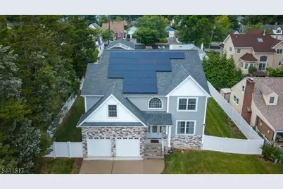 310 Campbell St, Woodbridge Township, NJ 07095 - Photo 5
