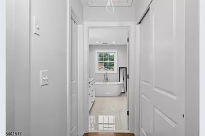 310 Campbell St, Woodbridge Township, NJ 07095 - Photo 31