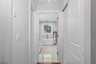 310 Campbell St, Woodbridge Township, NJ 07095 - Photo 31
