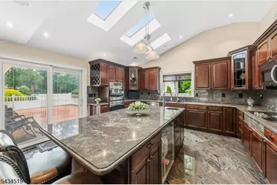 19 Fairview Road, Clark Township, NJ 07066 - Photo 19