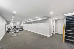 19 Fairview Rd, Clark Township, NJ 07066 - Photo 41