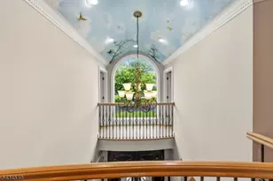 19 Fairview Rd, Clark Township, NJ 07066 - Photo 25