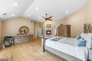 19 Fairview Rd, Clark Township, NJ 07066 - Photo 31