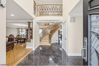 19 Fairview Road, Clark Township, NJ 07066 - Photo 5