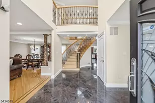 19 Fairview Rd, Clark Township, NJ 07066 - Photo 5