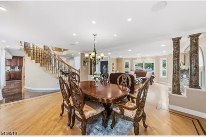 19 Fairview Road, Clark Township, NJ 07066 - Photo 11
