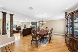 19 Fairview Rd, Clark Township, NJ 07066 - Photo 13