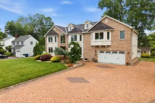 19 Fairview Rd, Clark Township, NJ 07066 - Photo 3