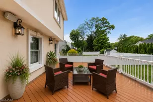 19 Fairview Rd, Clark Township, NJ 07066 - Photo 41