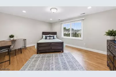 19 Fairview Road, Clark Township, NJ 07066 - Photo 35