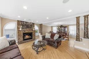 19 Fairview Rd, Clark Township, NJ 07066 - Photo 11