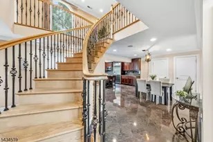 19 Fairview Rd, Clark Township, NJ 07066 - Photo 5
