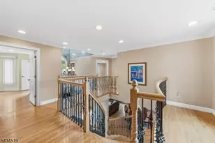 19 Fairview Rd, Clark Township, NJ 07066 - Photo 25
