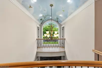 19 Fairview Road, Clark Township, NJ 07066 - Photo 23