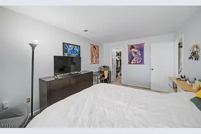 111 Country Club- #10, Union Township, NJ 07083 - Photo 13