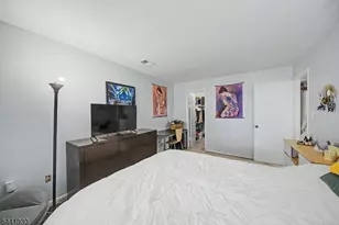 111 Country Club-, Union Township, NJ 07083 - Photo 13