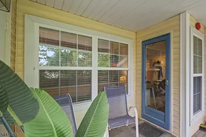 111 Country Club- #10, Union Township, NJ 07083 - Photo 25