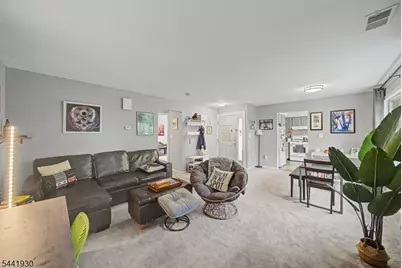 111 Country Club- #10, Union Township, NJ 07083 - Photo 5