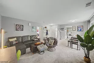 111 Country Club-, Union Township, NJ 07083 - Photo 5