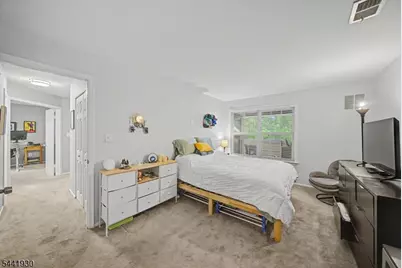 111 Country Club- #10, Union Township, NJ 07083 - Photo 11