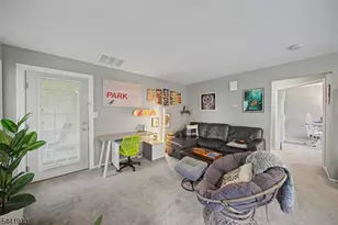111 Country Club-, Union Township, NJ 07083 - Photo 3