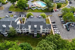 111 Country Club-, Union Township, NJ 07083 - Photo 27