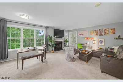 111 Country Club- #10, Union Township, NJ 07083 - Photo 1