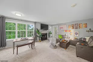 111 Country Club-, Union Township, NJ 07083 - Photo 1