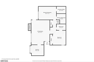 111 Country Club-, Union Township, NJ 07083 - Photo 29