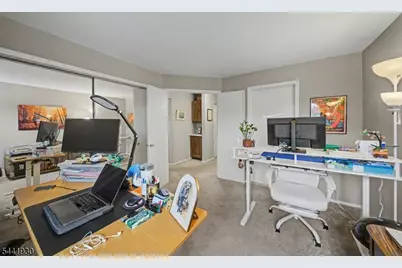 111 Country Club- #10, Union Township, NJ 07083 - Photo 19