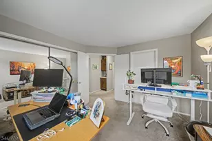 111 Country Club-, Union Township, NJ 07083 - Photo 19