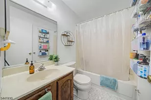 111 Country Club-, Union Township, NJ 07083 - Photo 21