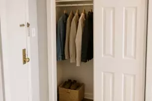 285 Aycrigg Ave, Passaic, NJ 07055 - Photo 5