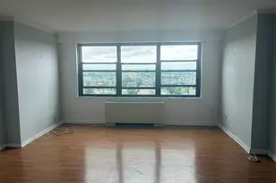 285 Aycrigg Ave, Passaic, NJ 07055 - Photo 1